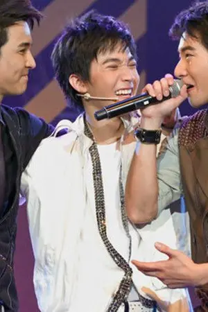 ปกนิยาย อสรพิษ