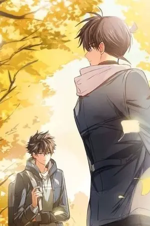 ปกนิยาย (DETECTIVE CONAN) Short fiction (Kaishin)