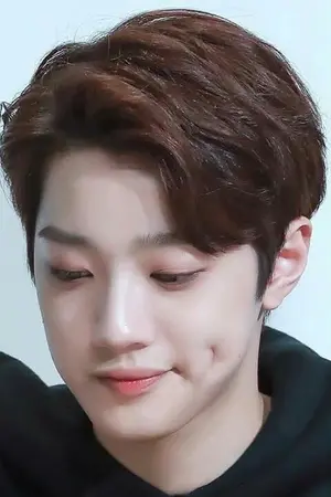 ปกนิยาย พี่ว๊ากตัวร้าย กับ น้องปีหนึ่งสุดแสบ