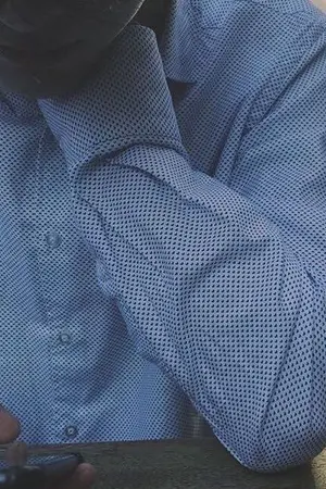 ปกนิยาย (x1) s*x tape (hancho)