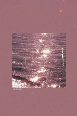 ปกนิยาย [WISH] อธิฐาน