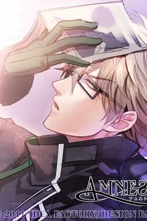 ปกนิยาย Little Food อาหารตัว(ไม่)น้อยของนายท่าน (YAOI)