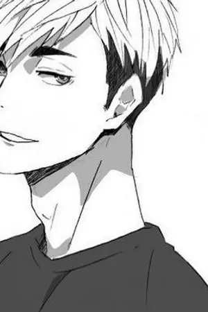 ปกนิยาย END l FANFIC HAIKYUU l ATSUMU X OC l DESSERTS