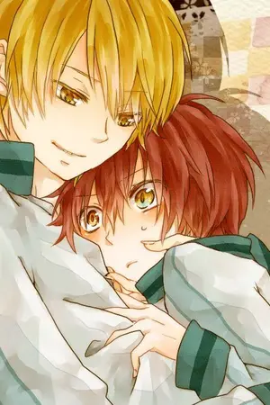 ปกนิยาย คำว่าเพื่อน (Friendship)