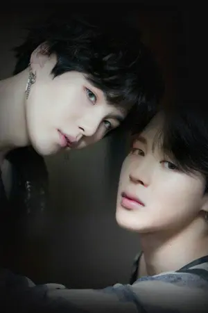 ปกนิยาย [BTS] TEAR (น้ำตา)