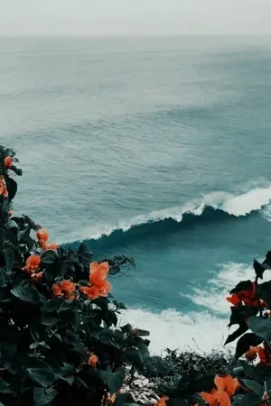 ปกนิยาย King Princess [NCT X YOU]