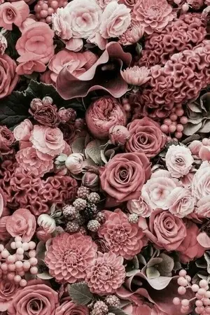 ปกนิยาย SUFFER { Nct X YOU }