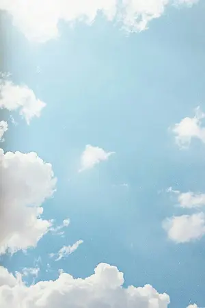 ปกนิยาย 7 millions. | #7M 🌙