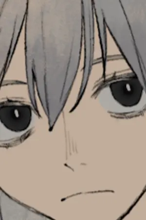 ปกนิยาย Haikyuu : deep in [ -- ]