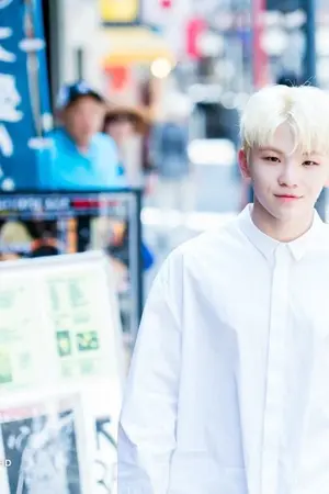 ปกนิยาย 'till the next winter