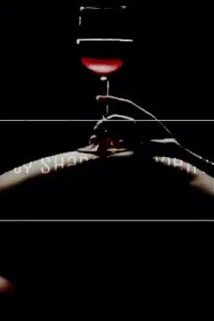 ปกนิยาย Fifty shades of Jaehyun  | Jaeyong ,nct