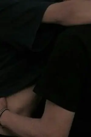 ปกนิยาย Aphenphosmphobia | minno