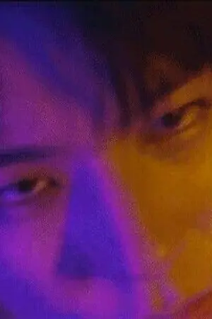 ปกนิยาย Heathens ¦ minno