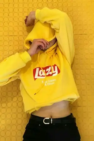 ปกนิยาย teasing love | minmark,renno