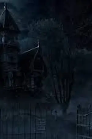 ปกนิยาย ฝันที่เป็นจริง