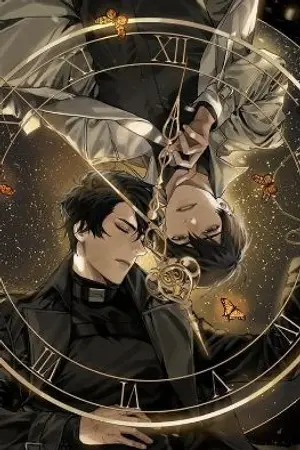 ปกนิยาย ภารกิจรัก พิทักษ์เมีย