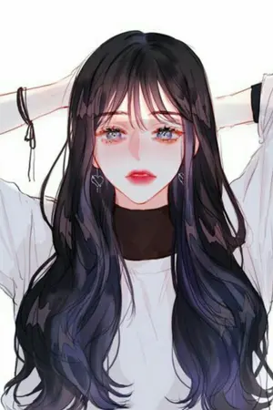 ปกนิยาย (fic lookism) นี่!!!พี่ชายของฉันชื่อ ลีจินซอง oc