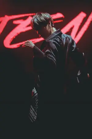 ปกนิยาย #สิบริกเตอร์