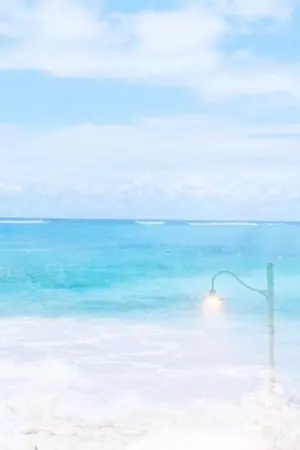 ปกนิยาย ฉันคิด  < I think ?? >