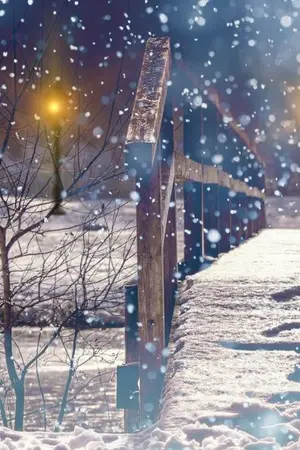 ปกนิยาย กะ - ทัน - หัน