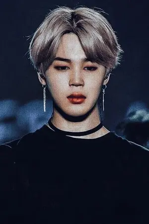 ปกนิยาย [ kookmin ] please forget me