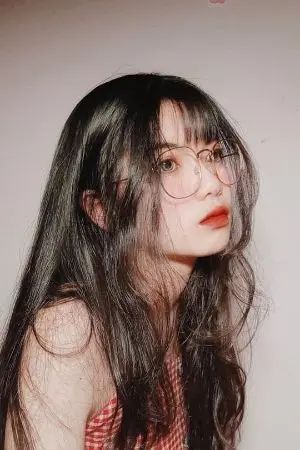 ปกนิยาย Fic Vampire Twilight [Lady Smile, Snow White] คุณรอยยิ้มสโนไวท์ ( JB x OC)