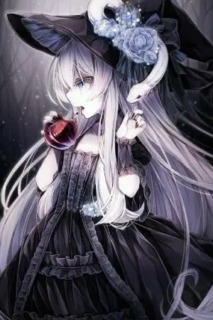 ปกนิยาย [undertale Sans Au x Oc] ถ้าฉันมันใช่เธอคนนั้นนายจะยังรักฉันอยู่มั้ย?