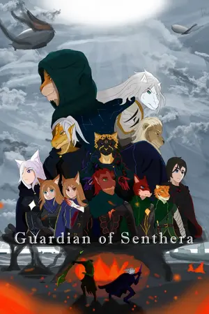 ปกนิยาย มหาสงครามปฏิวัติ & สมรภูมิหาดนิลกาฬ(จบบริบูรณ์)