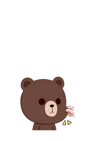 ปกนิยาย เพียงเธอ