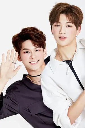 ปกนิยาย #Nielong คุณครูครับ | My Teacher