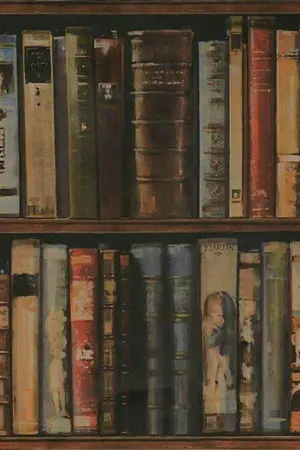 ปกนิยาย [DM/HP] SF Song of Drarry (Yaoi)