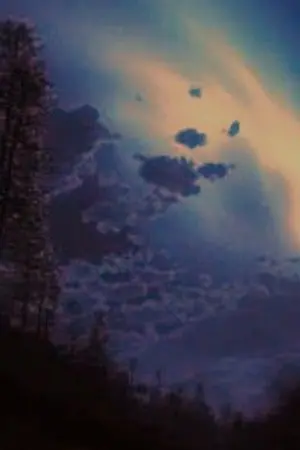 ปกนิยาย ดอกไม้