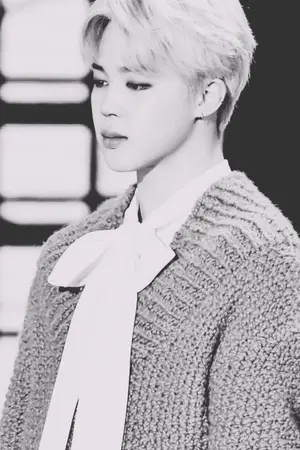 ปกนิยาย Sincere love [ BTS X JIMIN ]