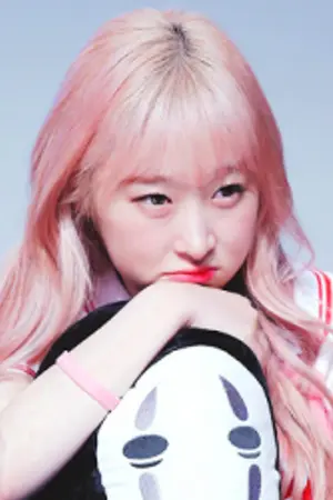 ปกนิยาย -;รีวิวของทุกอย่างที่เคยใช้;-