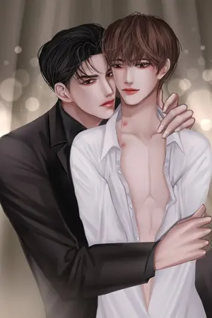 ปกนิยาย Dear sassy boy#นายตัวร้ายน่ะ เด็กบอส