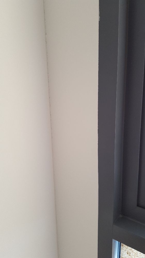 ถึงทุกคนที่กำลังหาที่พักใกล้เตรียมอุดม จุฬา อย่าเลือก IDEO Q CHULA