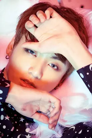 ปกนิยาย พ่อเลี้ยง [kookmin]