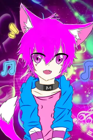 ปกนิยาย แต่งเพลงเล่นตามอารมณ์ไรท์