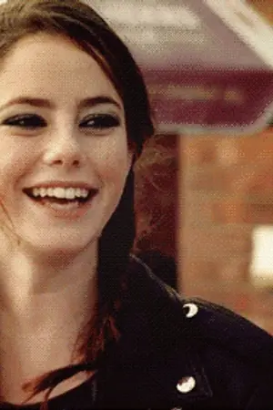 ปกนิยาย Harry potter || Love you! Ron weasleu