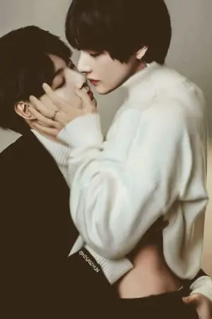 ปกนิยาย อยากรุกพี่บ้าง