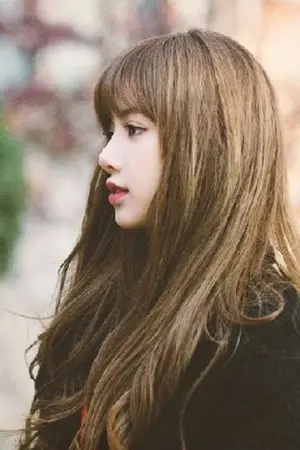 ปกนิยาย Heat of Teens โอเค! ฉันจะไม่ต่อยใคร