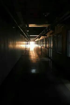 ปกนิยาย The adventure of CB and The mystery horizon การผจญภัยของ CB กับกำเนิดขอบฟ้า