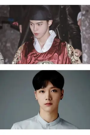 ปกนิยาย doten | ภวังค์