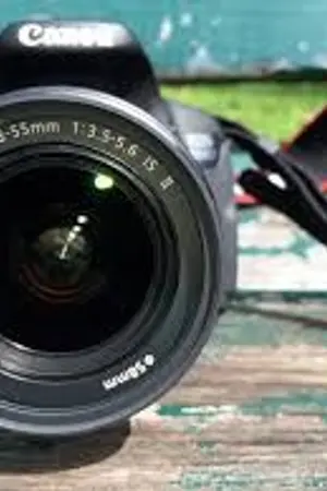 ปกนิยาย พี่บริหาร...น้องเกษตร