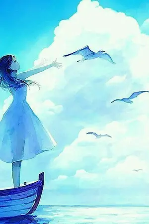 ปกนิยาย เกิดใหม่ทั้งที ชีวิตฉันต้องมีแต่เรื่องสนุกสิ