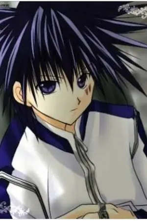 ปกนิยาย [Inuyasha]รักร้ายของปีศาจเย็นชา (sesshomaru x oc) END