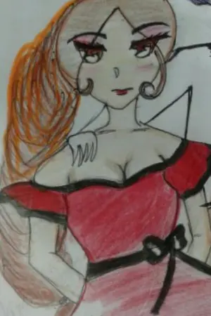 ปกนิยาย ทาสอารมณ์(Emotional slaughter)