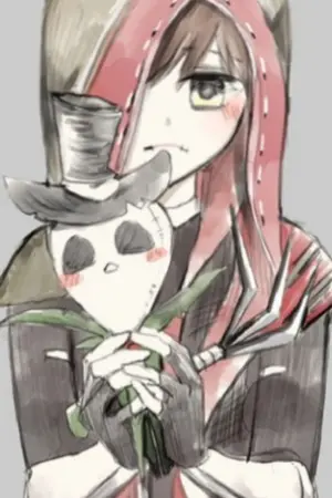 ปกนิยาย แจ้งเกี่ยวกับนิยาย(ทุกเรื่อง)​