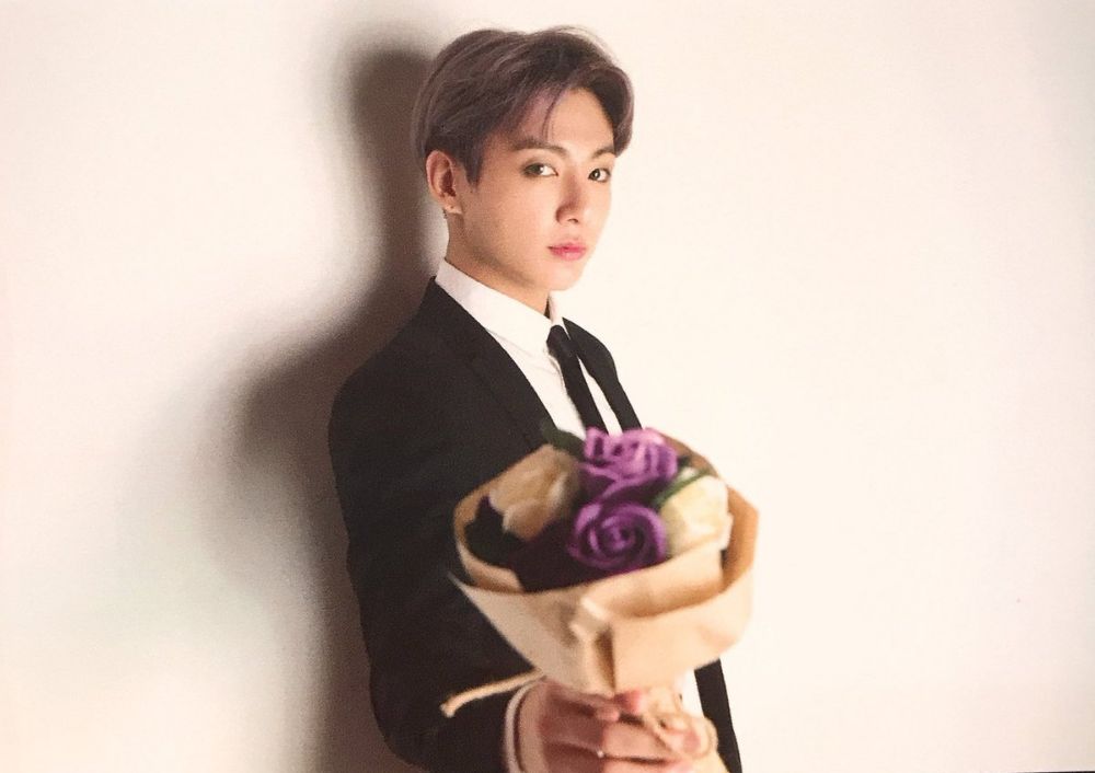 สอบถามรวมเล่มฟิครูมเมทอินุ่ม