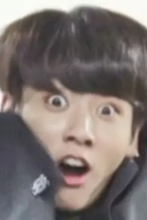 ปกนิยาย ช่วยด้วย! ฉันสลับร่างกับจองกุก! (มีe-book)